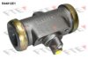 MAN 81504056035 Wheel Brake Cylinder